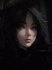 1603589
