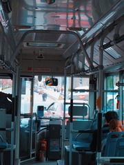 9B033D49-3CE1-4114-AE42-9C2D3B3DA6FF/L0/001