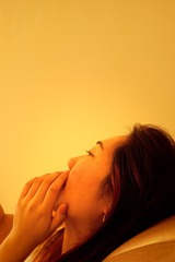A4C0010E-AFEA-4E35-A42B-ED3A12CF0DDE/L0/001