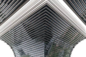 ADBF5222-07F1-4927-B956-9A06758C333B/L0/001