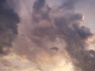 2487057