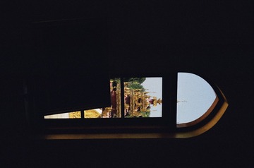 1980
