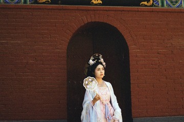 1982