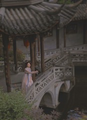 3B4CE2EB-B9EC-4E2A-B7AC-0C65CE7EA891/L0/001