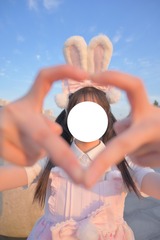 F948CCC7-27FC-4434-81C0-747D5B505FE8/L0/001