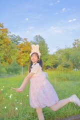 31F0D18B-1F83-40E4-85FE-877CD70484F1/L0/001