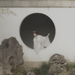 7FE2250D-064C-447D-A7B6-F4E30A91353C/L0/001