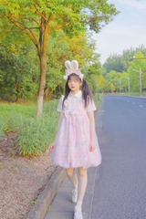 F48FDFBD-8122-421D-ABAD-4B2ECA6A9361/L0/001
