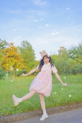 23329E13-345C-4C51-A4A0-A29B94DFE434/L0/001
