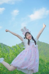 90E986D4-734D-4459-93C4-B662C5DB879C/L0/001