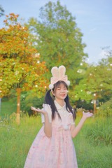 0C52A6C4-18A7-45CB-80C6-BCB369DDBB43/L0/001