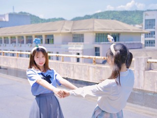 5EF2E98E-8C39-4B7D-AA30-61A29F64E2CC/L0/001