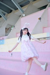 259BDEA9-900E-4E8B-8BBF-A76307F53235/L0/001
