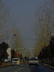 D69DDEBF-BFA4-464D-813F-350C63441A7D/L0/001