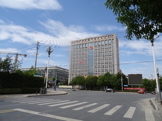 9673991D-A623-4696-A6F2-517F9681EADA/L0/001