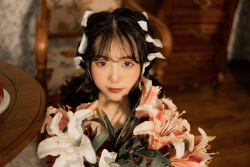 85EC3403-498E-47EE-8C6A-513B2DF3094D/L0/001