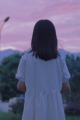 7FC852B6-1D8F-4A33-A316-2087D20BC61A/L0/001