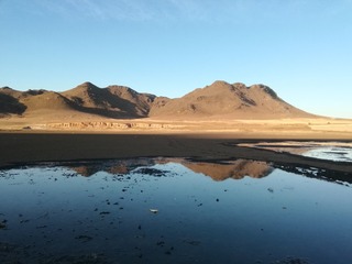 261639