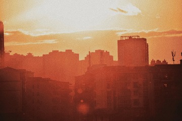 2C99AA3B-3DEB-4B74-9B48-2FFC4B84D844/L0/001