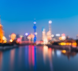 IMG_3503-编辑