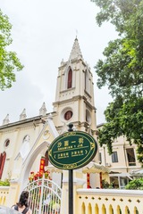 IMG_3788-编辑