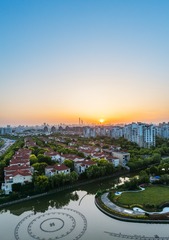 IMG_3865-编辑