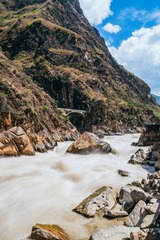 IMG_5957-编辑-2