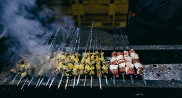 IMG_9604-编辑