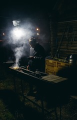 IMG_9605-编辑