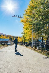 IMG_8610-编辑