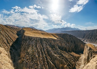 IMG_1957-编辑