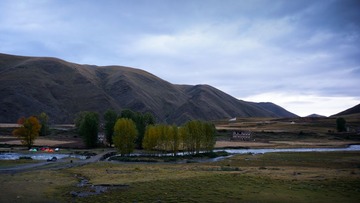_DSC0888