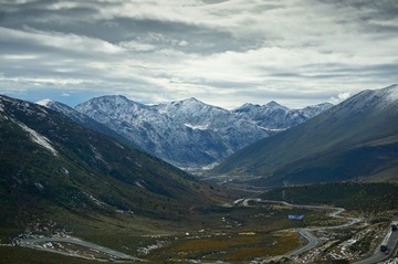 _DSC1094