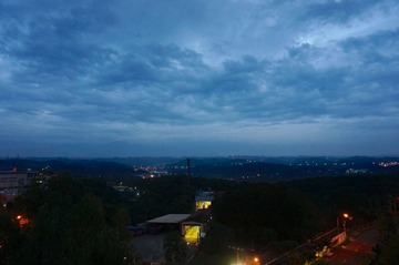 _DSC0318