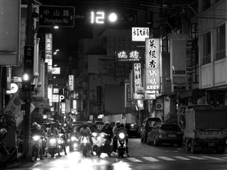 _DSC0241