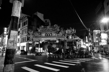 _DSC0249