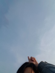 489