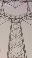 07D531F7-4229-4AF8-9AF3-F4B8EBF53514/L0/001