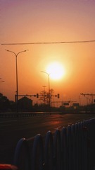 8D76EE85-35ED-4AE5-94DD-D1EABA635669/L0/001