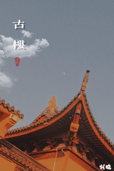 9F176909-72C8-4A8E-A1FF-370CD3E3366C/L0/001