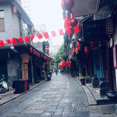 43A0B2B9-C6DA-4F92-9769-3CA780D5B36B/L0/001