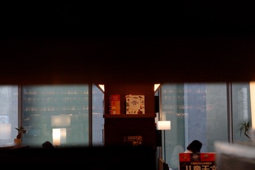 4D0897EA-C730-4B6E-836D-8019DEFB604B/L0/001