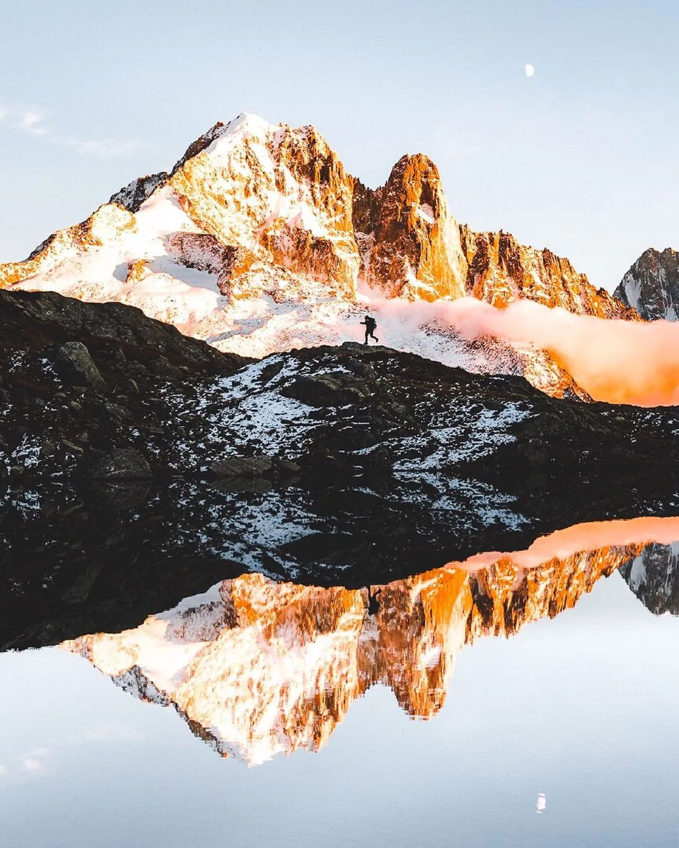 美图- 传递美丽瞬间 - 图虫