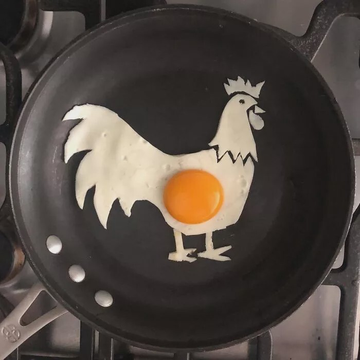 制做装鸡蛋的蛋坨的机器,电动打蛋器鸡蛋怎么煮好吃?