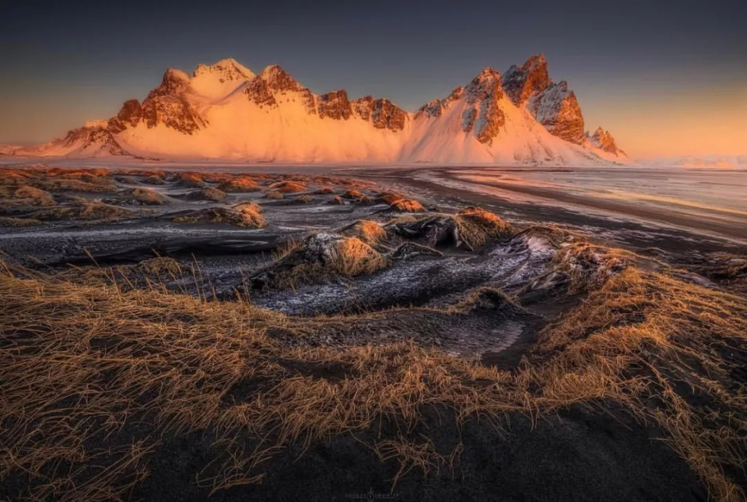 美图- 传递美丽瞬间 - 图虫