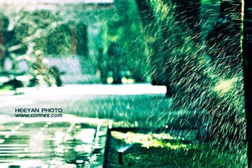 水光