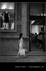 H&M