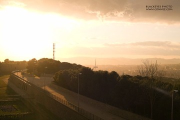路