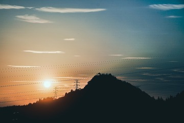 1000086420