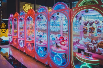 62CB0353-0F1E-4662-AE34-BC2B0E9CF466/L0/001